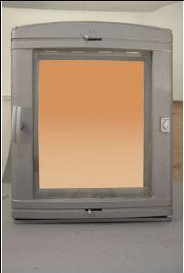 �������� ������ HTT 526